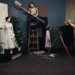 co-Berlin-exposicion fotografías moda Diane-Airbus