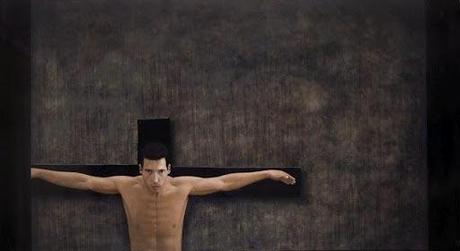 ricard chiang 12 Ricard Chiang, la fantástica fusión de lo tétrico y lo bello, de lo oscuro y el color