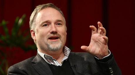 David Fincher rompe las negociaciones con Sony para dirigir 'Cleopatra'