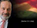 DECÁLOGO Carlos Slim Helú