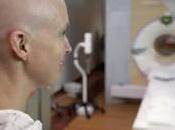 Efecto Contrario: Quimioterapia Provoca Cáncer