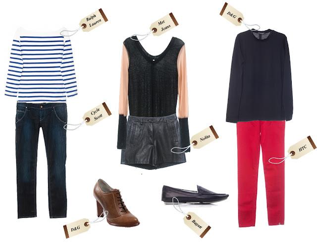 TELTUO ¿Cuánto quieres pagar?