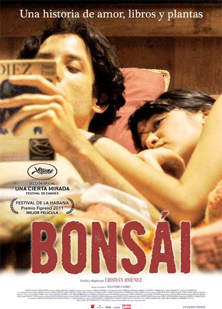 Estrenos del 24 de agosto