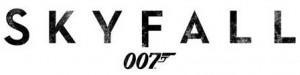 [Cine]-Skyfall:Nuevo video rodaje en Londres