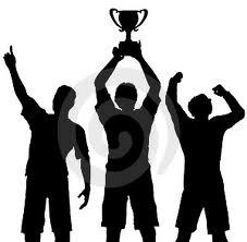 ¿Cómo vencer los vicios que atacan al emprendedor?