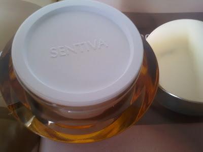 Elixir de Vida Ojos Y Elixir de Vida Rostro de Yanbal