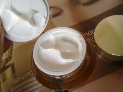 Elixir de Vida Ojos Y Elixir de Vida Rostro de Yanbal