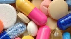 Mejora en las terapias con diuréticos