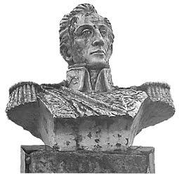 Bolívar y la melancolía del vencedor en el Meeting de Rímini