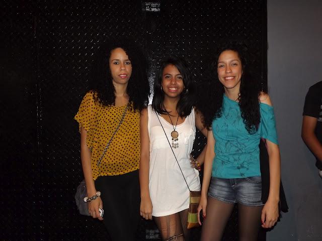 Modalterna.Eventos.POR EL MEDIO DE LA CALLE