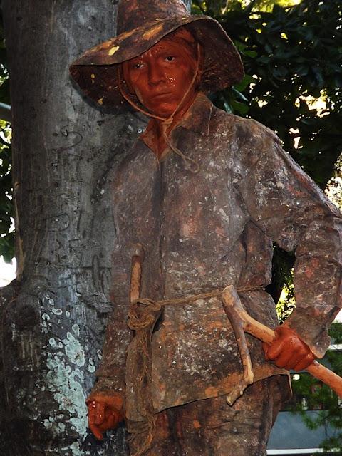 Modalterna.Eventos.POR EL MEDIO DE LA CALLE