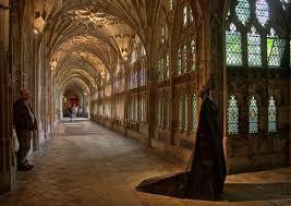 Crítica: MUERTE SIN RESURRECCIÓN de Roberto Martínez Guzmán