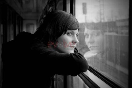 Crítica: MUERTE SIN RESURRECCIÓN de Roberto Martínez Guzmán