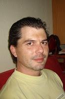 Crítica: MUERTE SIN RESURRECCIÓN de Roberto Martínez Guzmán