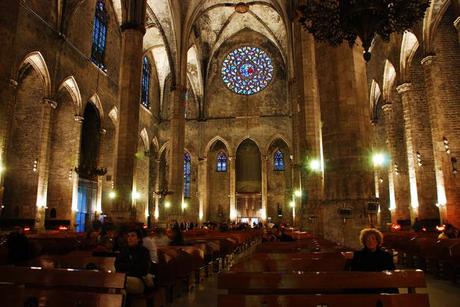 Crítica: MUERTE SIN RESURRECCIÓN de Roberto Martínez Guzmán