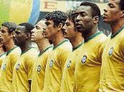 Muere felix, portero gran brasil setenta