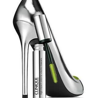 Lanzamientos Clinique Agosto 2012