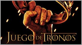 cartel_juegodetronos_Preestreno1