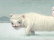 Mark Ryden