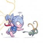 Thor-BABY-CYMK