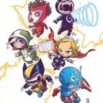 Uncanny-Avengers-1-Skottie-cover