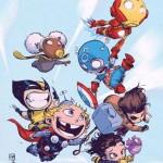 AplusX-1-Skottie-cover