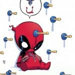 DeadpoolBaby-CYMK