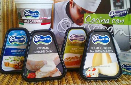 07082012435 Quescrem