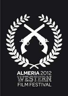 ALMERÍA Western Film Festival