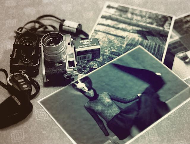 Modalterna.Carta del Director. Modalterna Fashion Blogger con Conciencia