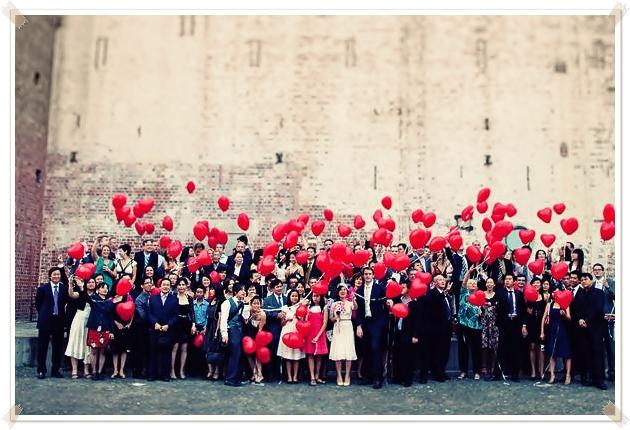 Modalterna.Carta del Director. Modalterna Fashion Blogger con Conciencia