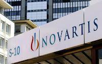 Novartis logra atrasar el comienzo del juicio por patentes en India
