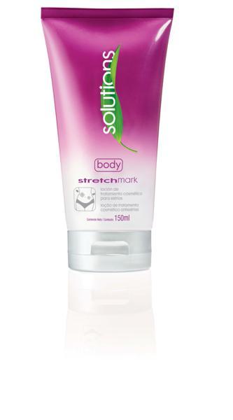 AVON - TU MEJOR ALIADO - PREPARA TU CUERPO PARA EL VERANO