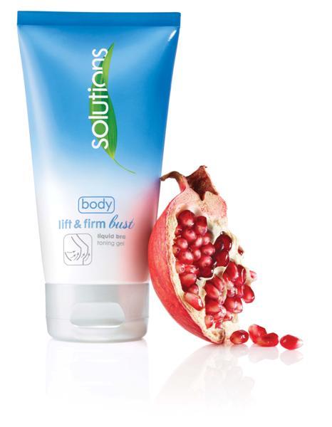 AVON - TU MEJOR ALIADO - PREPARA TU CUERPO PARA EL VERANO