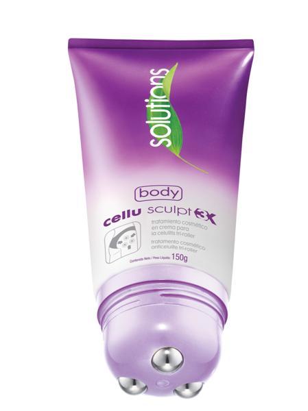 AVON - TU MEJOR ALIADO - PREPARA TU CUERPO PARA EL VERANO