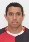 2012 - Jorge Achucarro: sexta incorporación para el Inicial.