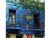 FESTIVAL CARTÓN Feria Increíble Historietas Independientes