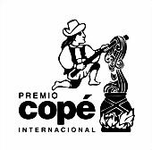 Una semana para el cierre de convocatoria del Premio Copé 2012