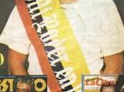 Algunas palabras sobre Pancho Jaime