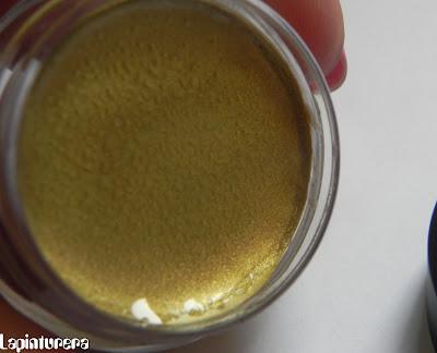 Nueva marca de maquillaje: Technic, vamos a picotear ;)