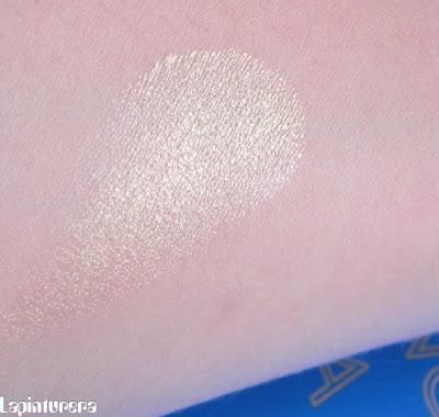 Nueva marca de maquillaje: Technic, vamos a picotear ;)