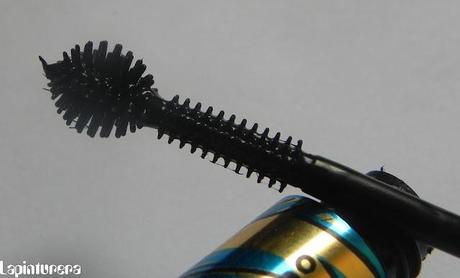 Nueva marca de maquillaje: Technic, vamos a picotear ;)