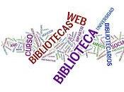 Reinventar Biblioteca Escolar convertirla (Ver Online Español)