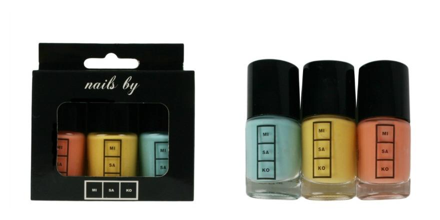 MISAKO_COSMÉTICOS_03