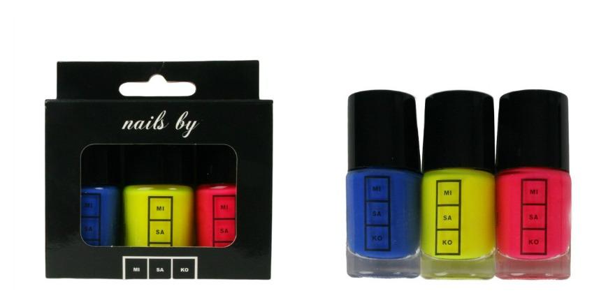 MISAKO_COSMÉTICOS_04