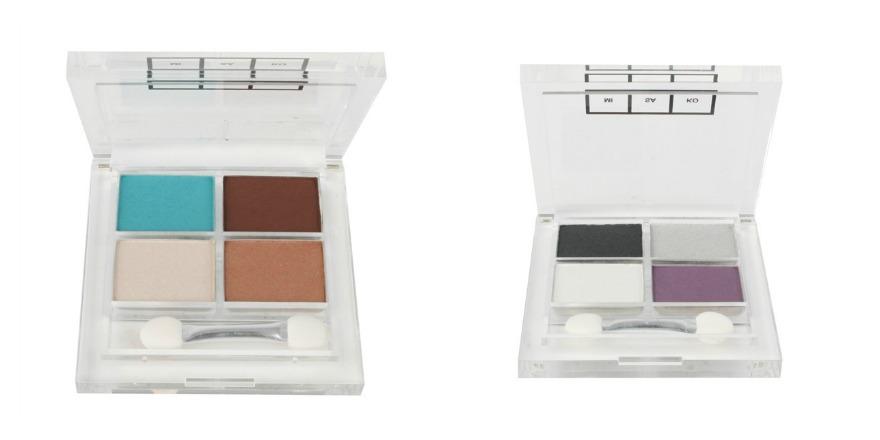 MISAKO_COSMÉTICOS_02