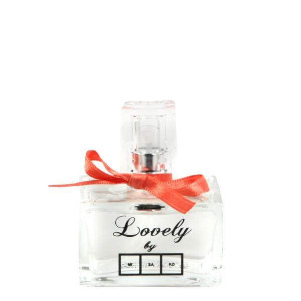 MISAKO_COSMÉTICOS_01