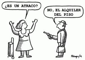 alquiler alquiler