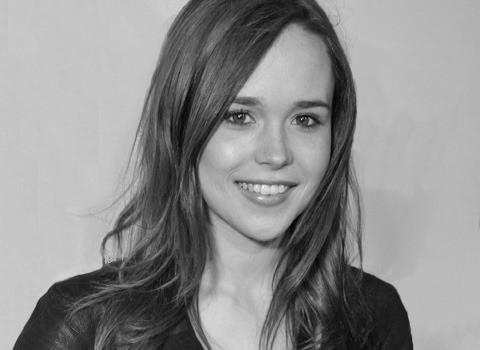 Ellen Page protagonizará el drama lésbico Freeheld