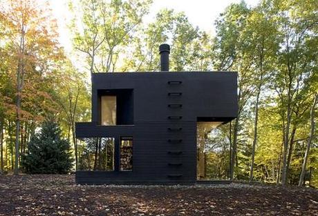 ESCRITOR IC ESTUDIO DEL ESCRITOR